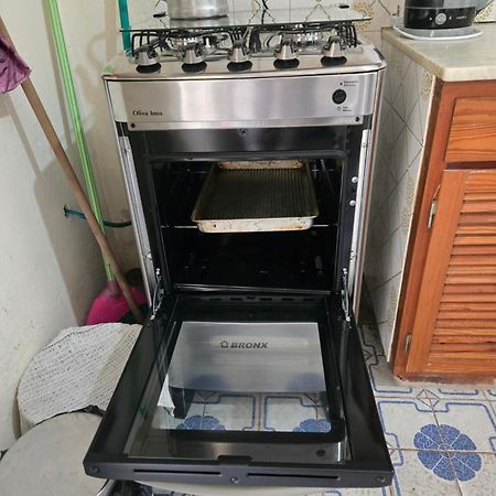 Apartamento Con Terraza Y Parrillero Piriápolis Екстериор снимка